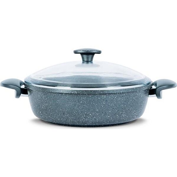 Thermoad Çeyiz Tencere, Tava Takımı