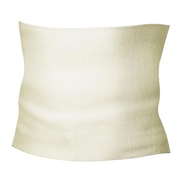 Octacare Yetişkin Bezi