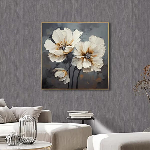 Tablosan Yağlı Boya Tablo