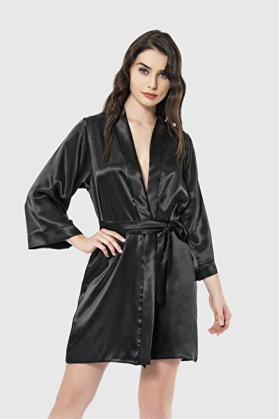 Aria's Closet Sabahlık