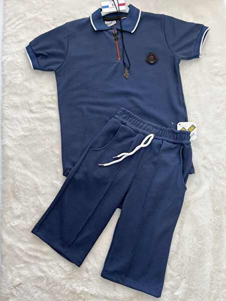 Emsa Kız Çocuk Takım