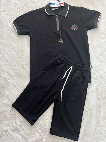 Emsa Kız Çocuk Takım