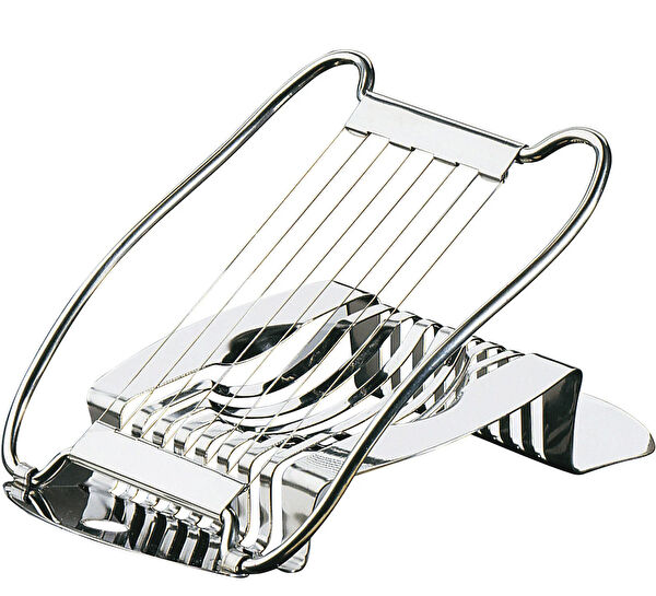 Biradlı Dilimleyici, Doğrayıcı