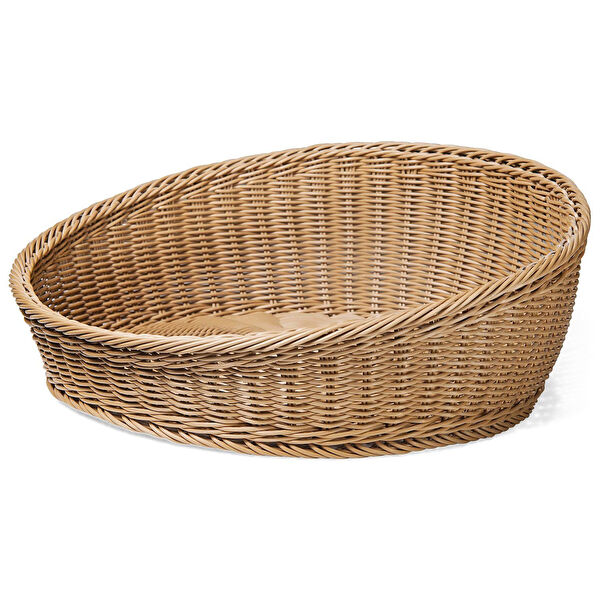 Biradlı Ekmeklik, Ekmek Kutusu