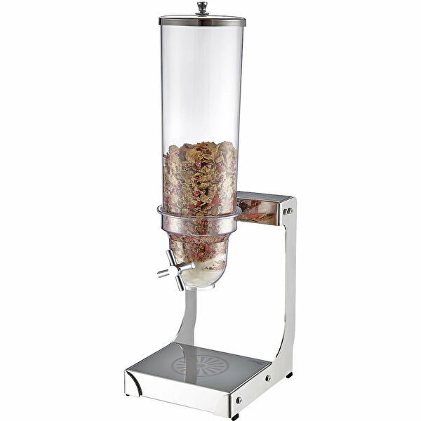 Biradlı Endüstriyel Mutfak Ürünleri