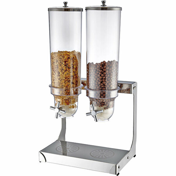 Biradlı Endüstriyel Mutfak Ürünleri