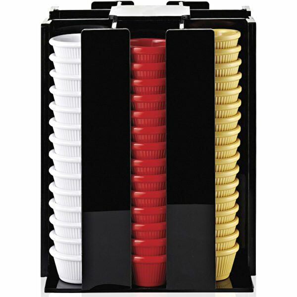 Biradlı Endüstriyel Mutfak Ürünleri