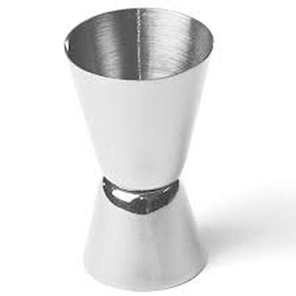 Biradlı İçecek Hazırlama Ekipmanları