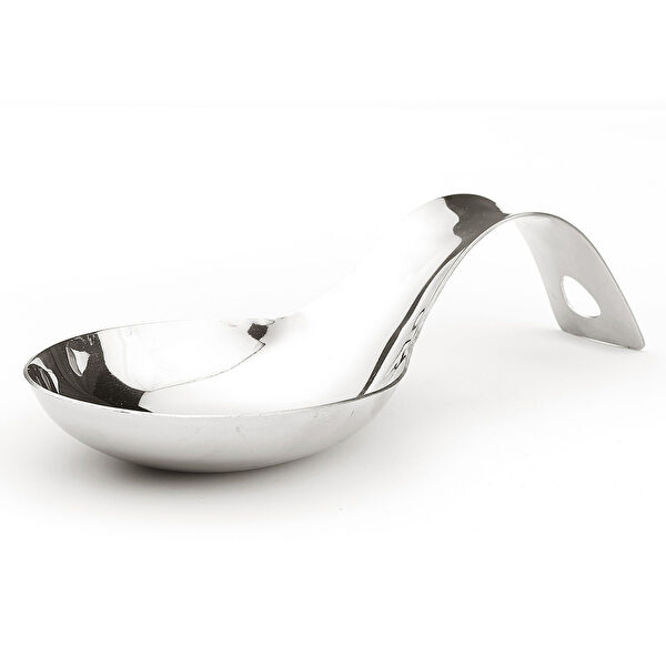 Biradlı Endüstriyel Mutfak Ürünleri