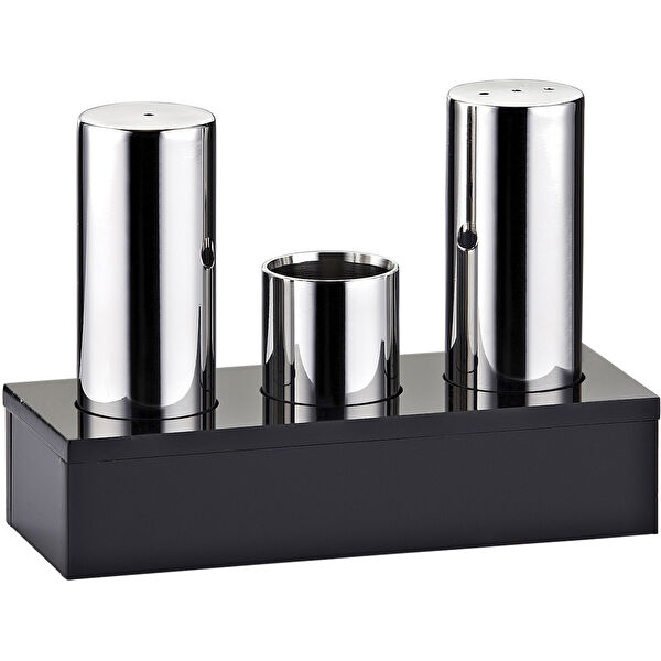 Biradlı Baharatlık