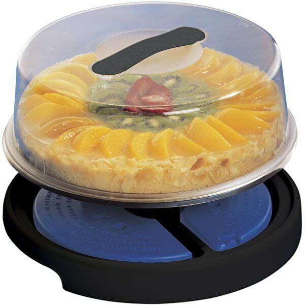 Biradlı Endüstriyel Mutfak Ürünleri