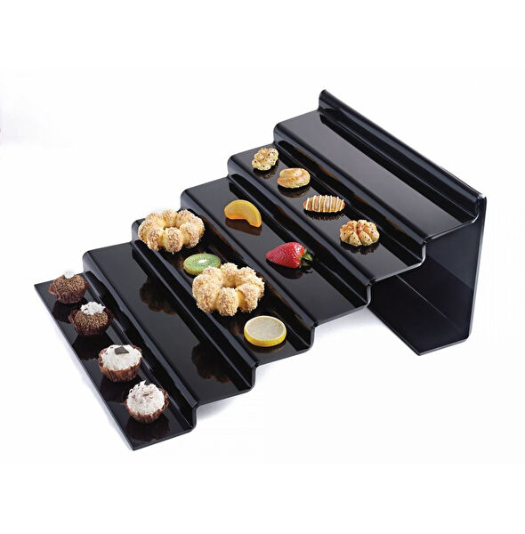 Biradlı Endüstriyel Mutfak Ürünleri