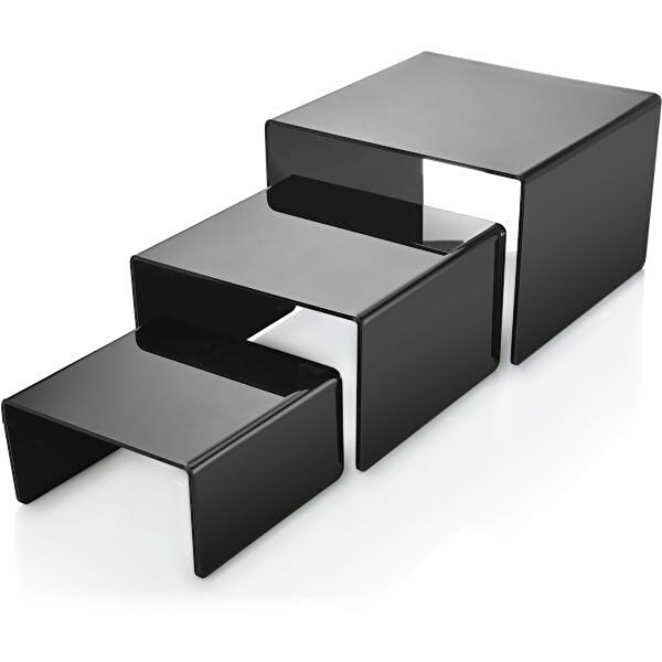 Biradlı Endüstriyel Mutfak Ürünleri