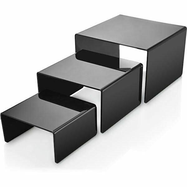 Biradlı Endüstriyel Mutfak Ürünleri