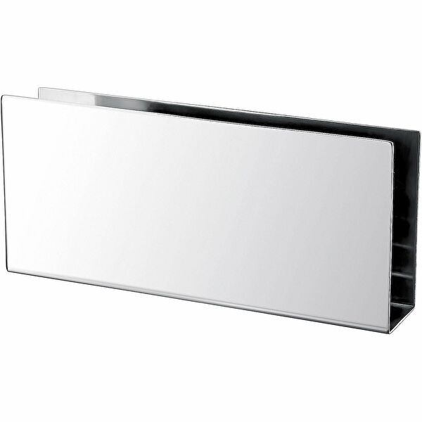 Biradlı Peçetelik, Peçete Yüzüğü