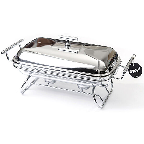 Biradlı Endüstriyel Mutfak Ürünleri