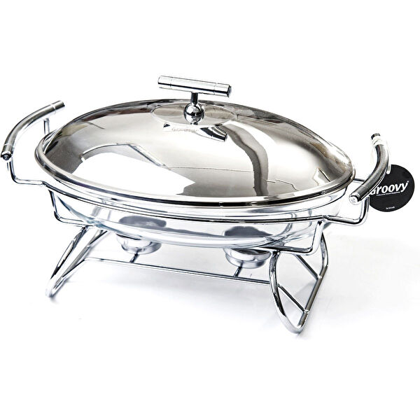 Biradlı Endüstriyel Mutfak Ürünleri