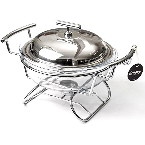 Biradlı Endüstriyel Mutfak Ürünleri