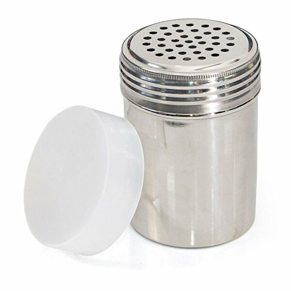 Biradlı Baharatlık