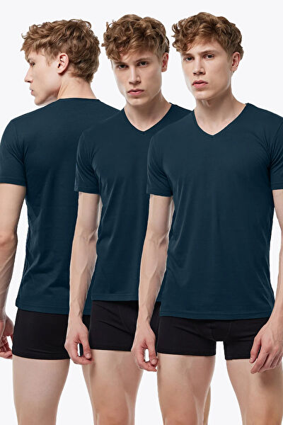 Malabadi Erkek Tişört