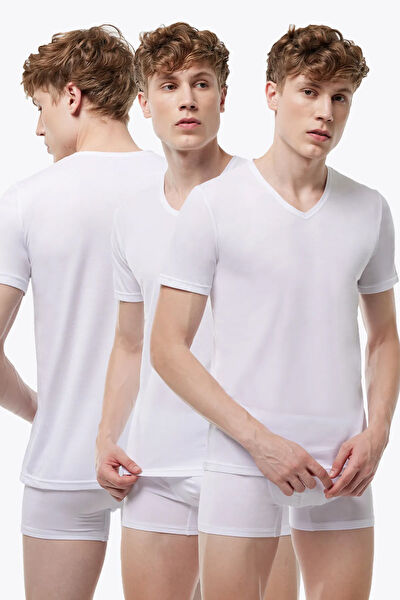 Malabadi Erkek Tişört