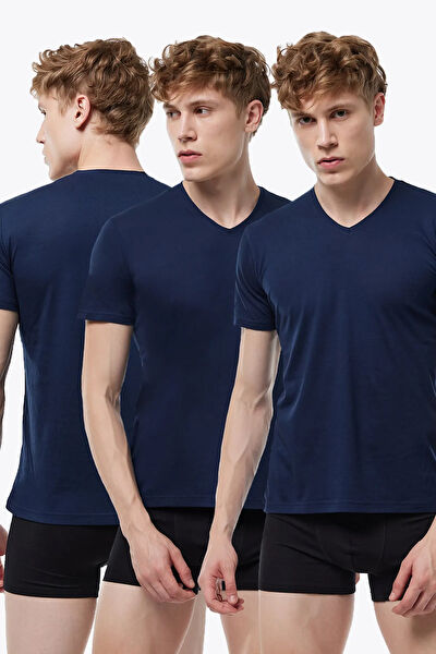 Malabadi Erkek Tişört