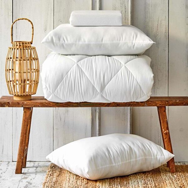 Karaca Home Silikon Yorgan