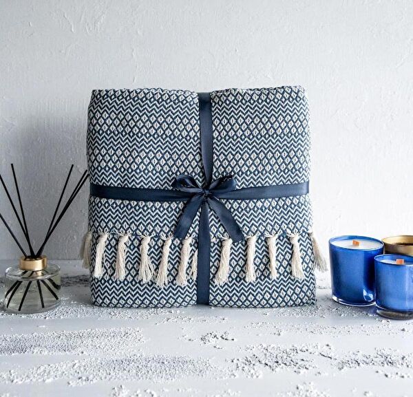 Karaca Home Pike takımı