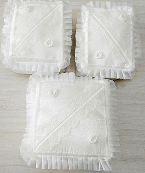 Dilex Tekstil Çeyiz Seti