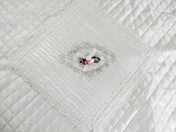 Dilex Banyo, Duş Perdesi