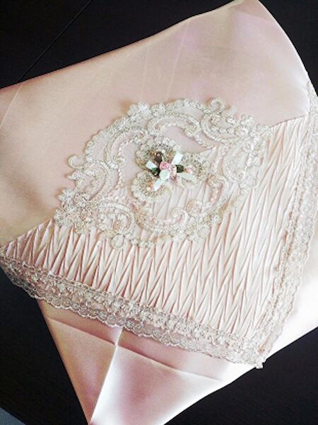 Dilex Tekstil Çeyiz Seti