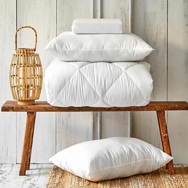 Karaca Home Silikon Yorgan