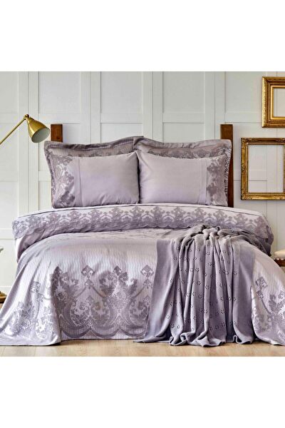 Karaca Home Nevresim Takımı