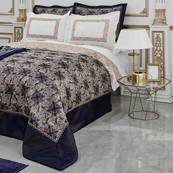 Karaca Home Tekstil Çeyiz Seti