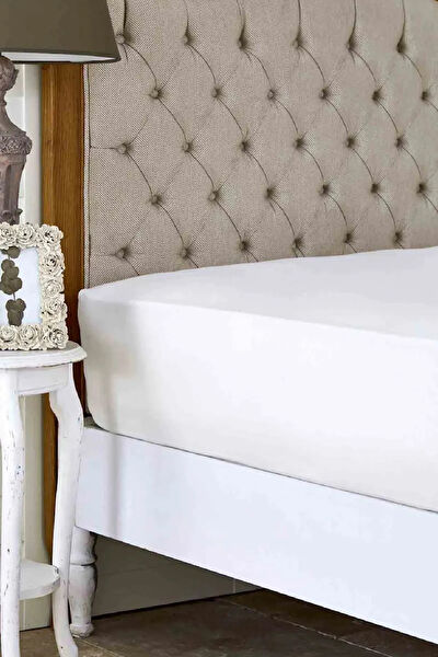 Karaca Home Çarşaf