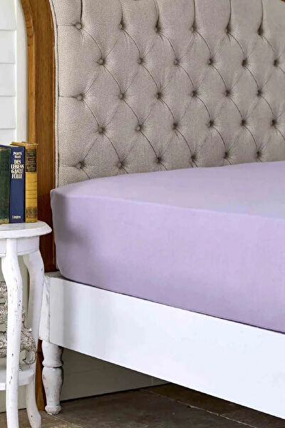 Karaca Home Çarşaf