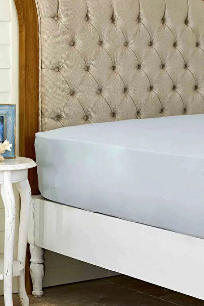 Karaca Home Çarşaf