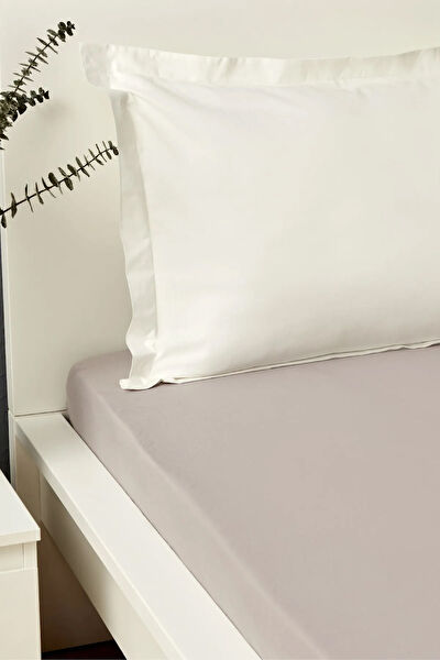 Karaca Home Çarşaf