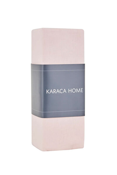 Karaca Home Çarşaf