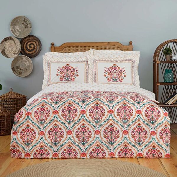 Karaca Home Nevresim Takımı