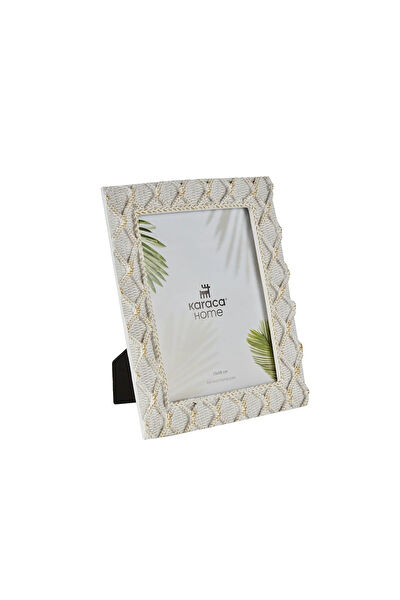 Karaca Home Fotoğraf Çerçevesi
