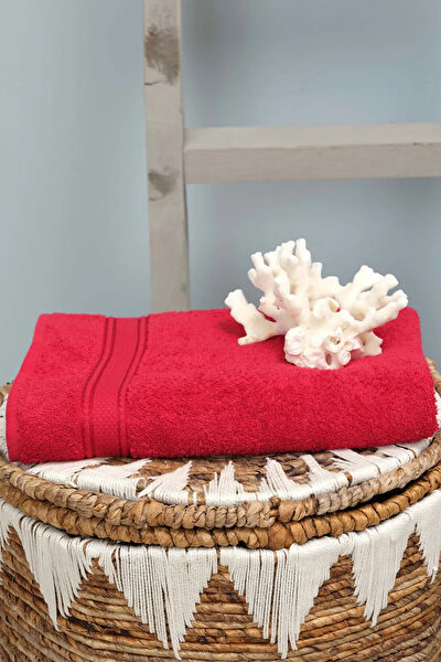 Karaca Home Banyo Havlusu