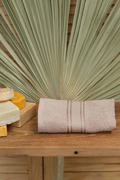 Karaca Home Mutfak Havlusu, Kurulama Bezi