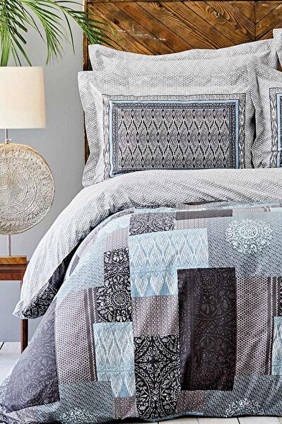 Karaca Home Nevresim Takımı