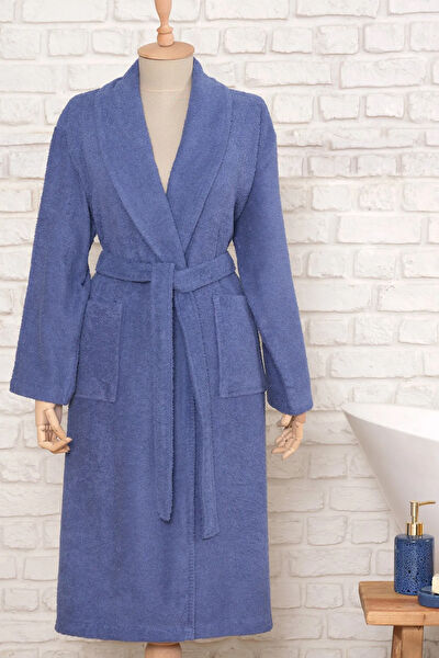 Karaca Home Bornoz, Bornoz Takımı