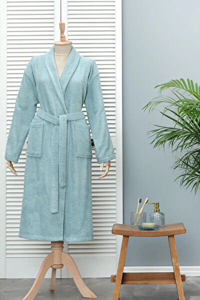 Karaca Home Bornoz, Bornoz Takımı