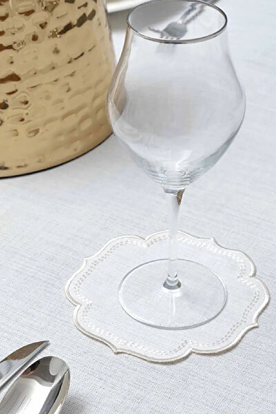 Karaca Home Amerikan Servis Takımı