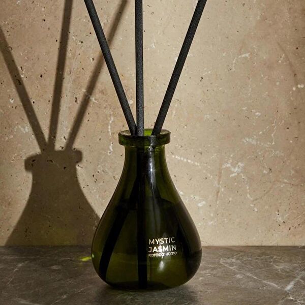 Karaca Çubuklu Oda Kokusu