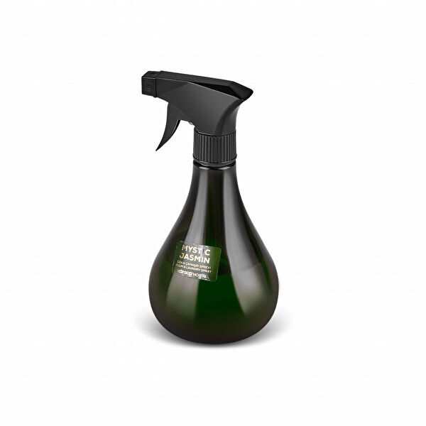 Karaca Home Oda Kokusu