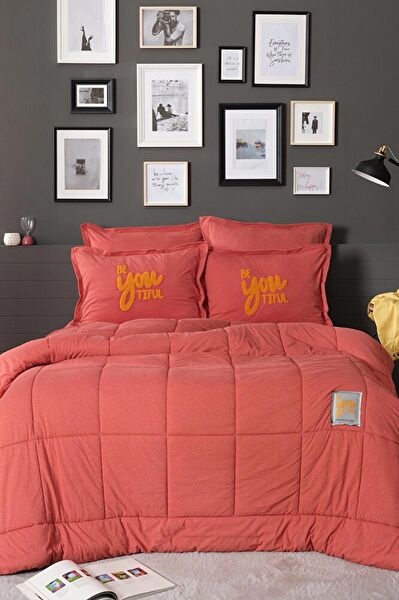 Karaca Home Uyku Seti